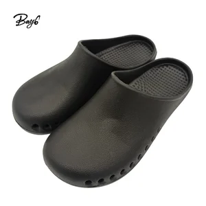 JDS Professional Men's Chef Shoes Non-Slip Best Work Kitchen Product from Japan for All Seasons-Summer Winter Autumn