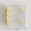 Yellow cover