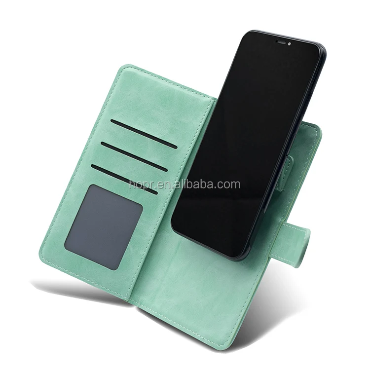 Capa Carteira De Luxo Para Apple Iphone,4 Cores,Para Ipho,Iphone 4,4s,5,5s, 5c,Se,6,6s,7 Plus,Com Espaços Para Cartões - Buy Para A Apple Iphone 4 Caso  Do Iphone,Por Apple Iphone 4,Preto Acessórios Product on Alibaba.com