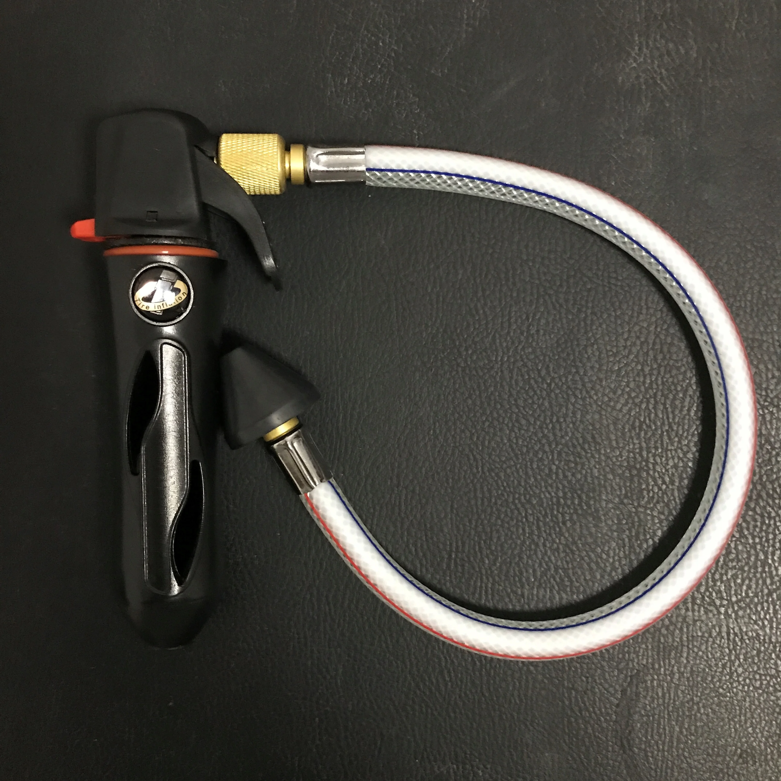 Ac Drain Line Flush Device Buy Drain Line Cleaner,Drain Gun,Drain Cleaning Tool Product on