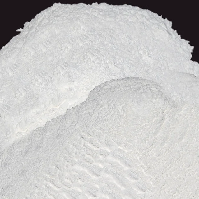 Thermal enhancement additives cas 10043-11-5 hot sale boron nitride BN powder