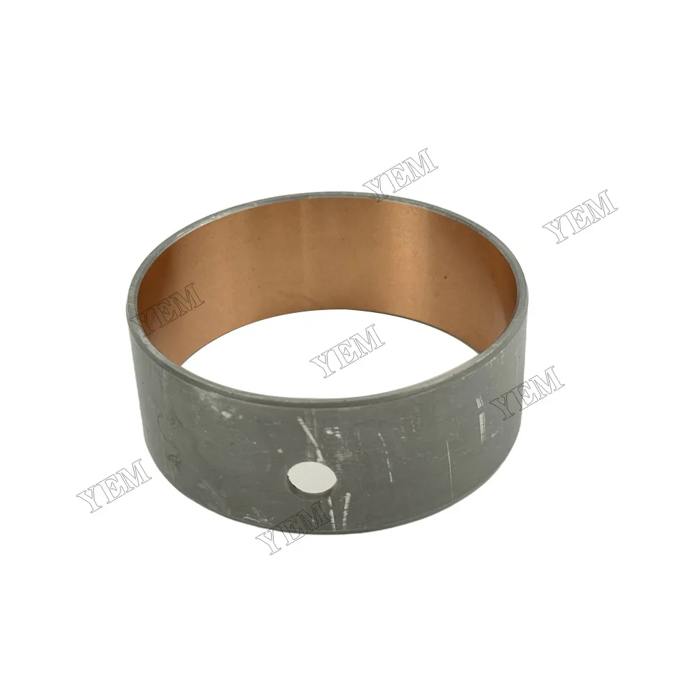 Camshaft Bushing 04200021 Fit for Volvo D7D Engine 4