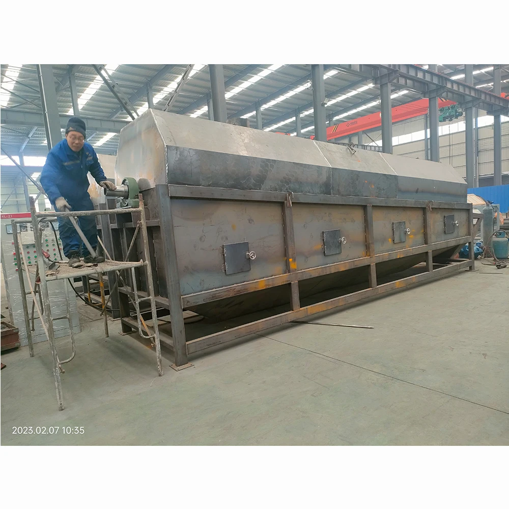 High Quality E Waste Printed Circuit Board Pcb Recycle Machine Production Line with Factory Price