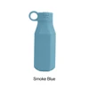 Humo Azul