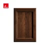 Stained Oak