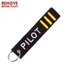 17003-PILOTO 3 BAR