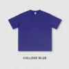 COLLEGE BLUE