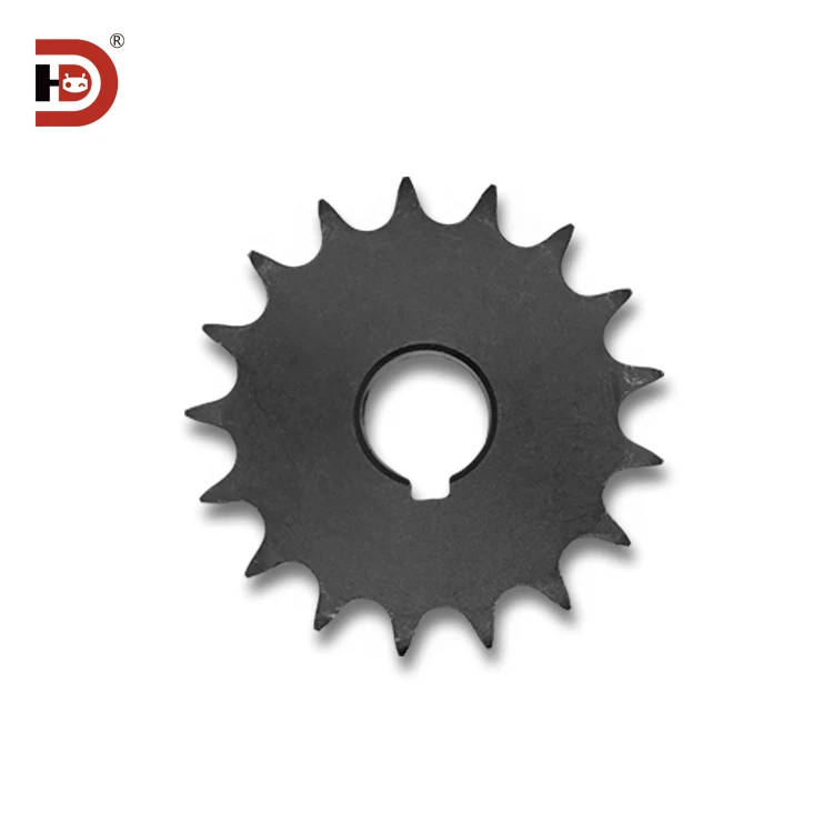 4582 Lifting Translation Machine Drive Head Accessories Transplanting Machine Assembly Line Adjustment Transfer Device factory