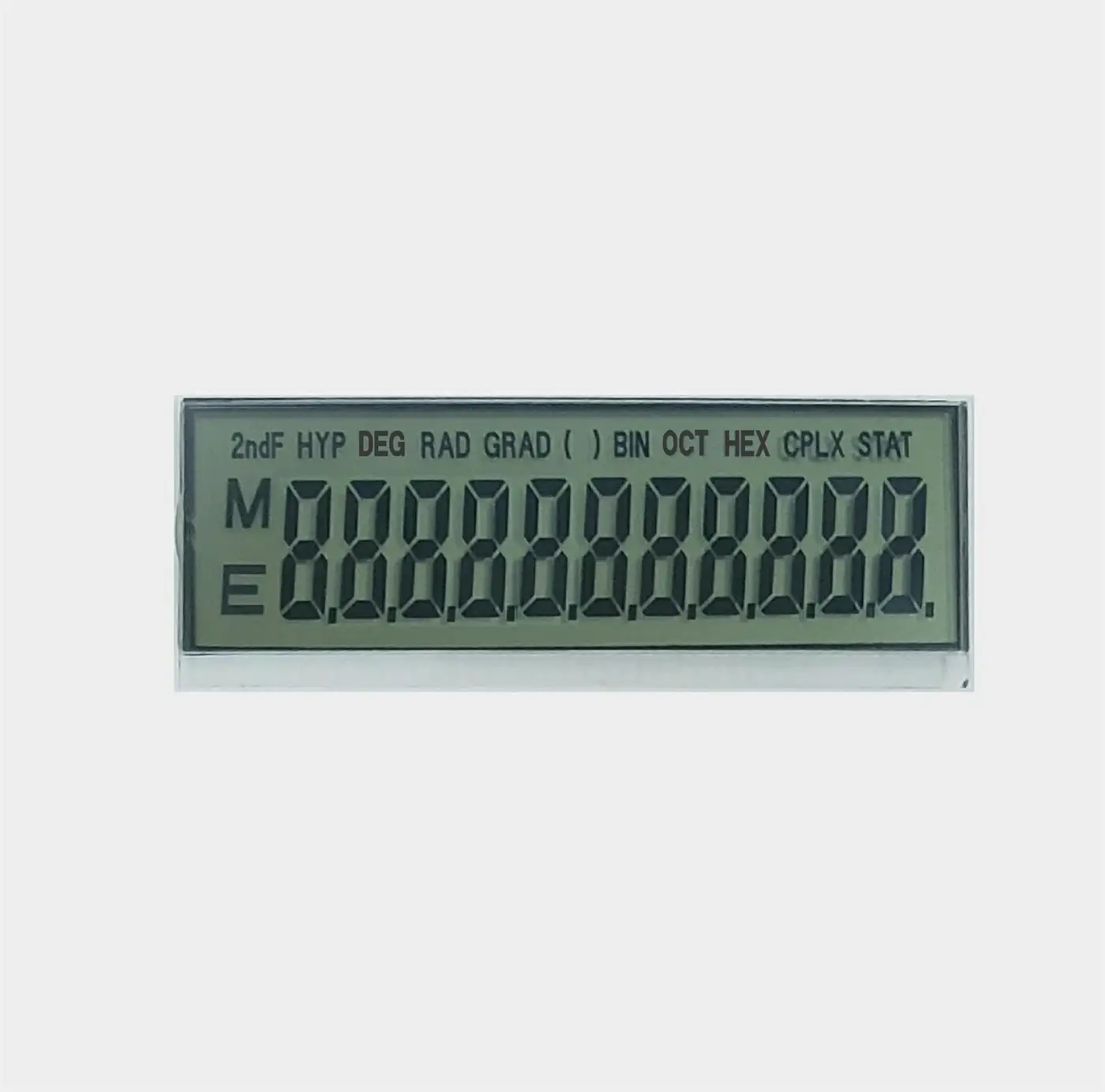 product-1-1