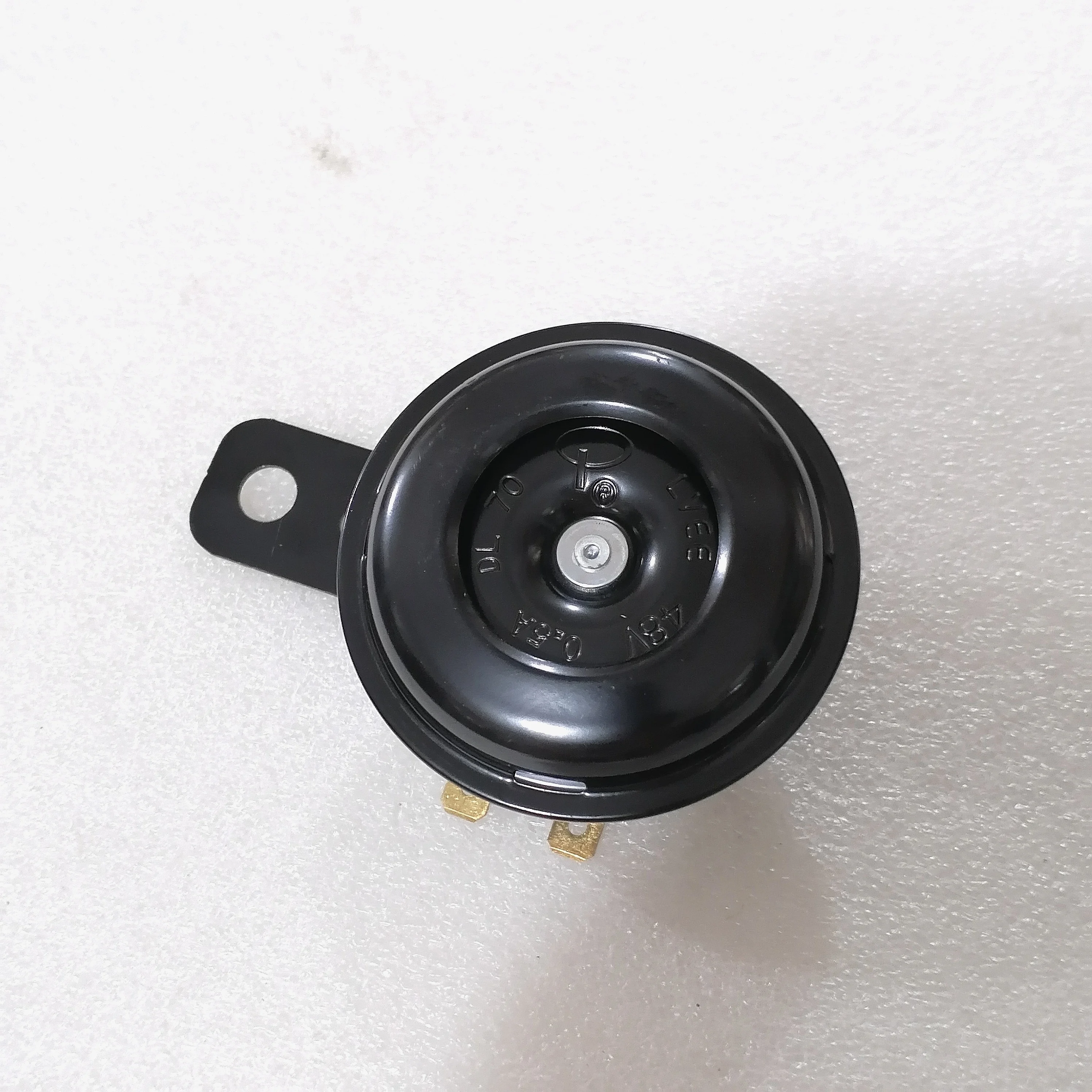 Newgate Forklift Spare parts HORN 48 VOLT 0009731536 for Linde Forklift Parts details