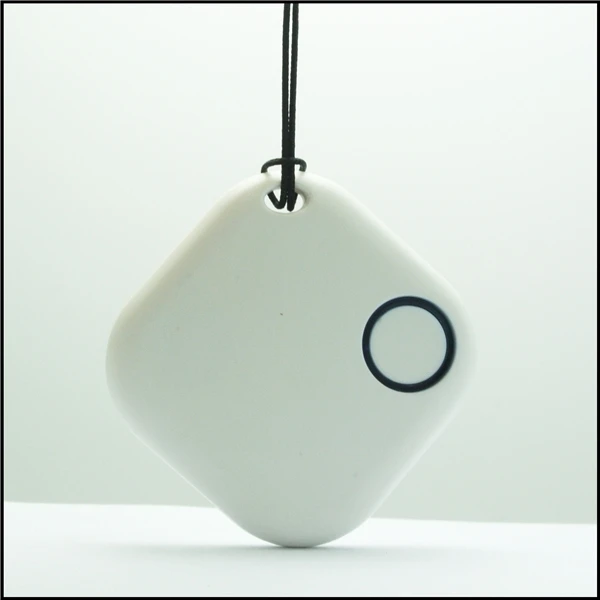 ITrack 1 Whistling Key Finders Tile Mate Key Finder BLE Key Finder