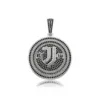 Silver-juventus