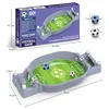 futbol 2 verde