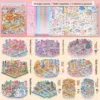 8 10 Scenes Large Edition (คอลเลกชันซีรีส์เมือง 5.0)