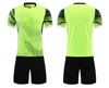 Neon Green