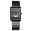 Negro