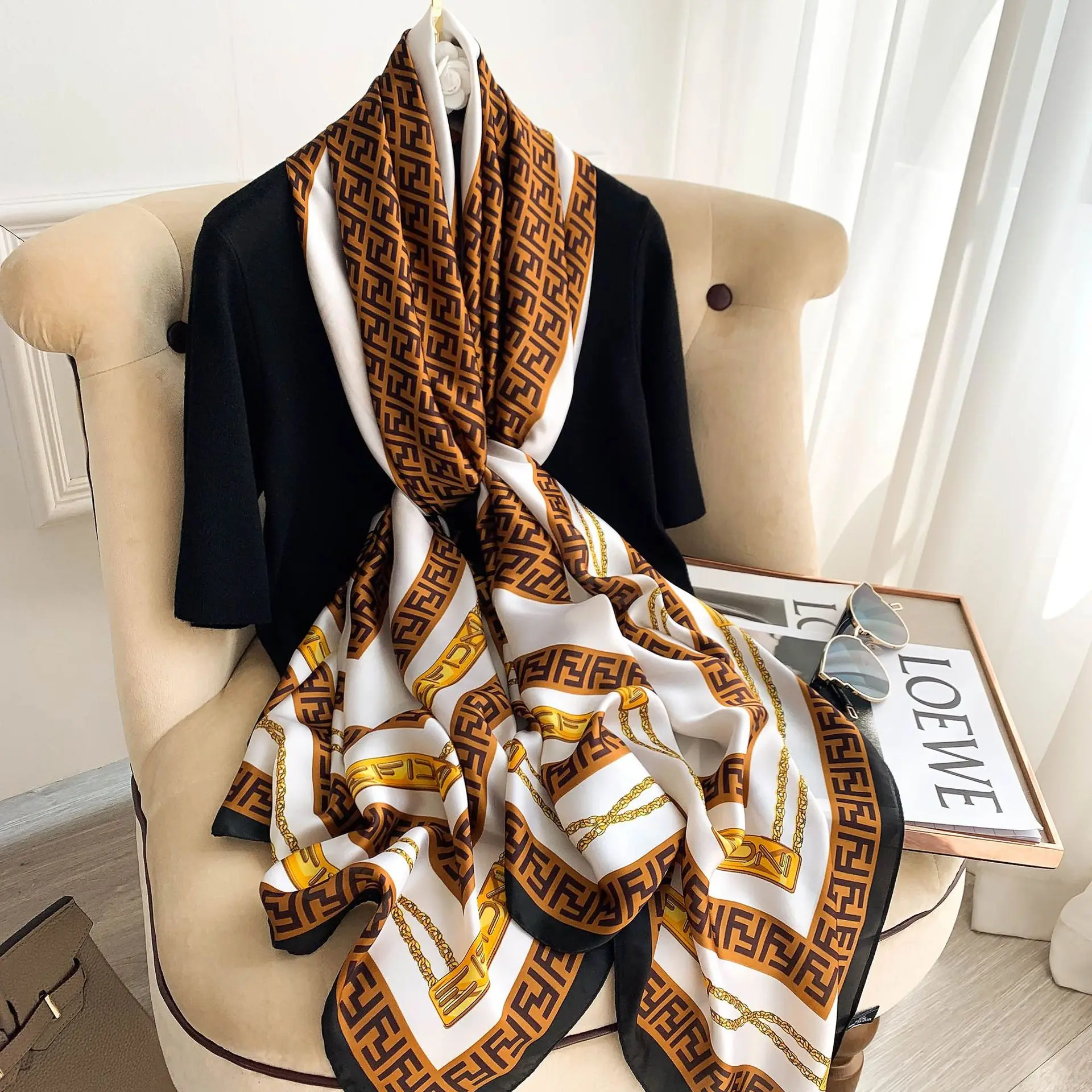 Alhudapk Com Gorham Sterling Snowflake 2021 Oatmeal Stackers