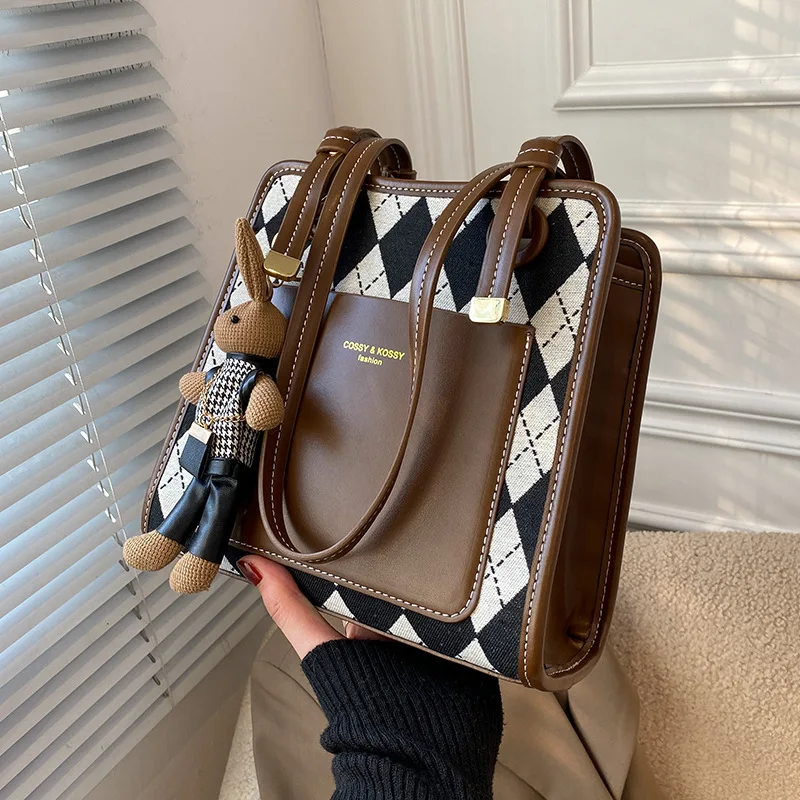 Ladies Handbag Trending Crossbody Bags 2019 Sling Bag Trending