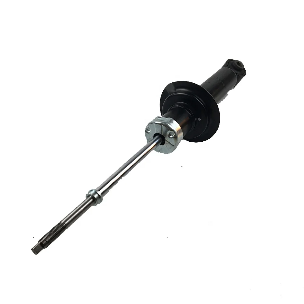 Rear KYB Shock Absorbers for NISSAN SUNNY/SENTRA - Durable & Reliable