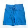 shorts-2