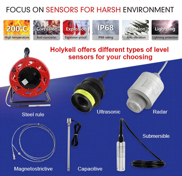  of Spirit　Geir Jordahl　ゲイル・ヨルダール of Spirit Geir Jordahl ゲイル・ヨルダール of Spirit Geir Jordahl