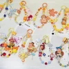 keychain(more style contact me)