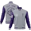 Greypurple-16
