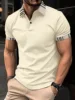 blanco (7)