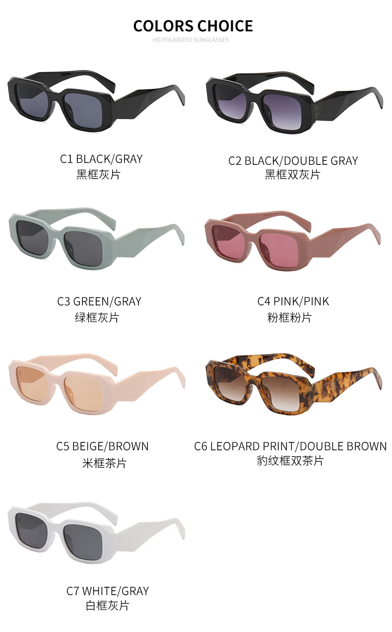 New Custom Logo Shades 8679 Sunglasses For Brand Designern Sun Glasses ...