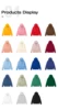 colors