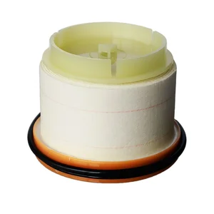 KINGSTEEL Good Performance Competitive OEM 23390-0L041 Engine Diesel Fuel Filter for TOYOTA HILUX Filtro De Combustible