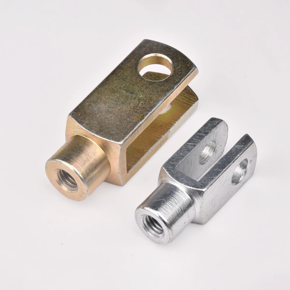 Female Threaded Eye Rod End for Hydraulic Cylinder