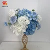 Boule de fleurs de 30 cm