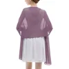 Igname violette
