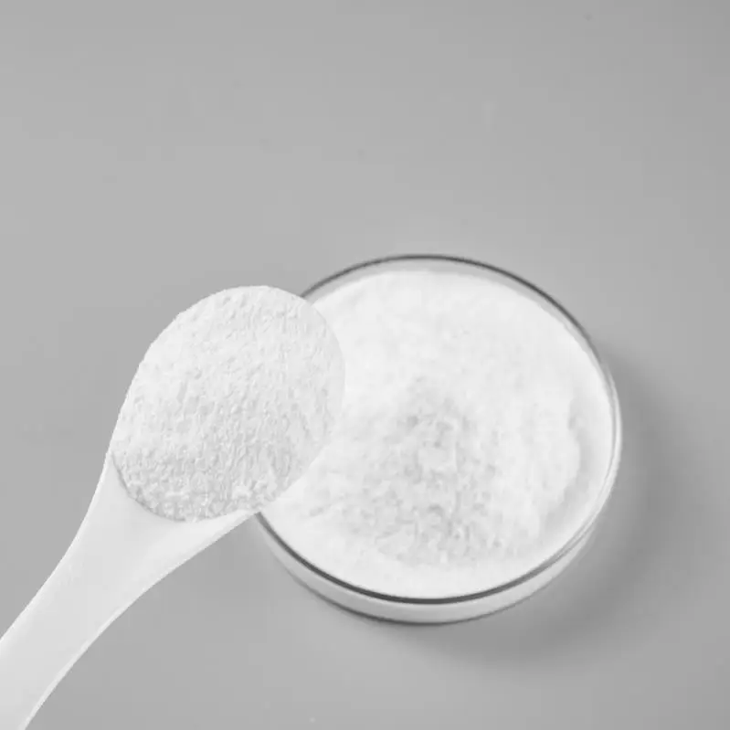 Factory Price Polycarboxylic Acid Water Reducing Agent Monomer Starch Ether Hps for Polymer Modified Hps Starch Ether