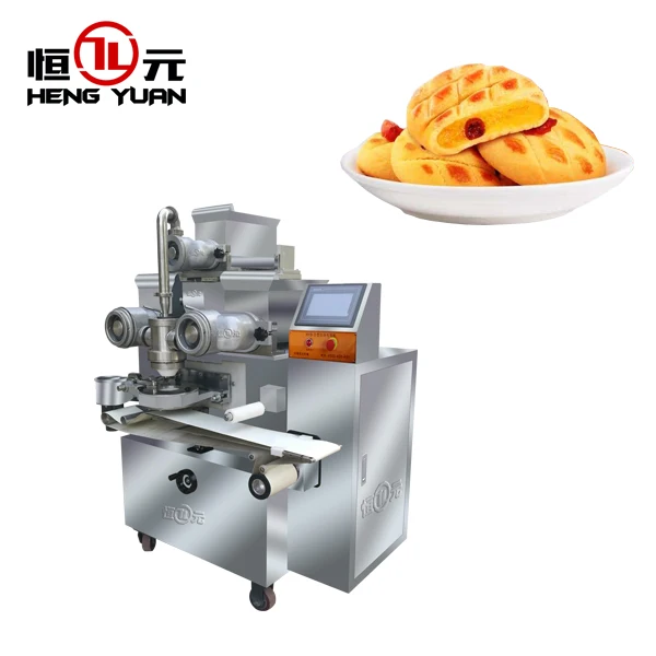 
 Машина для изготовления печенья в форме панды, машина для изготовления печенья  