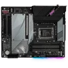 Z690 AORUS ELITE AX DDR4