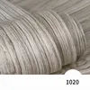 1020