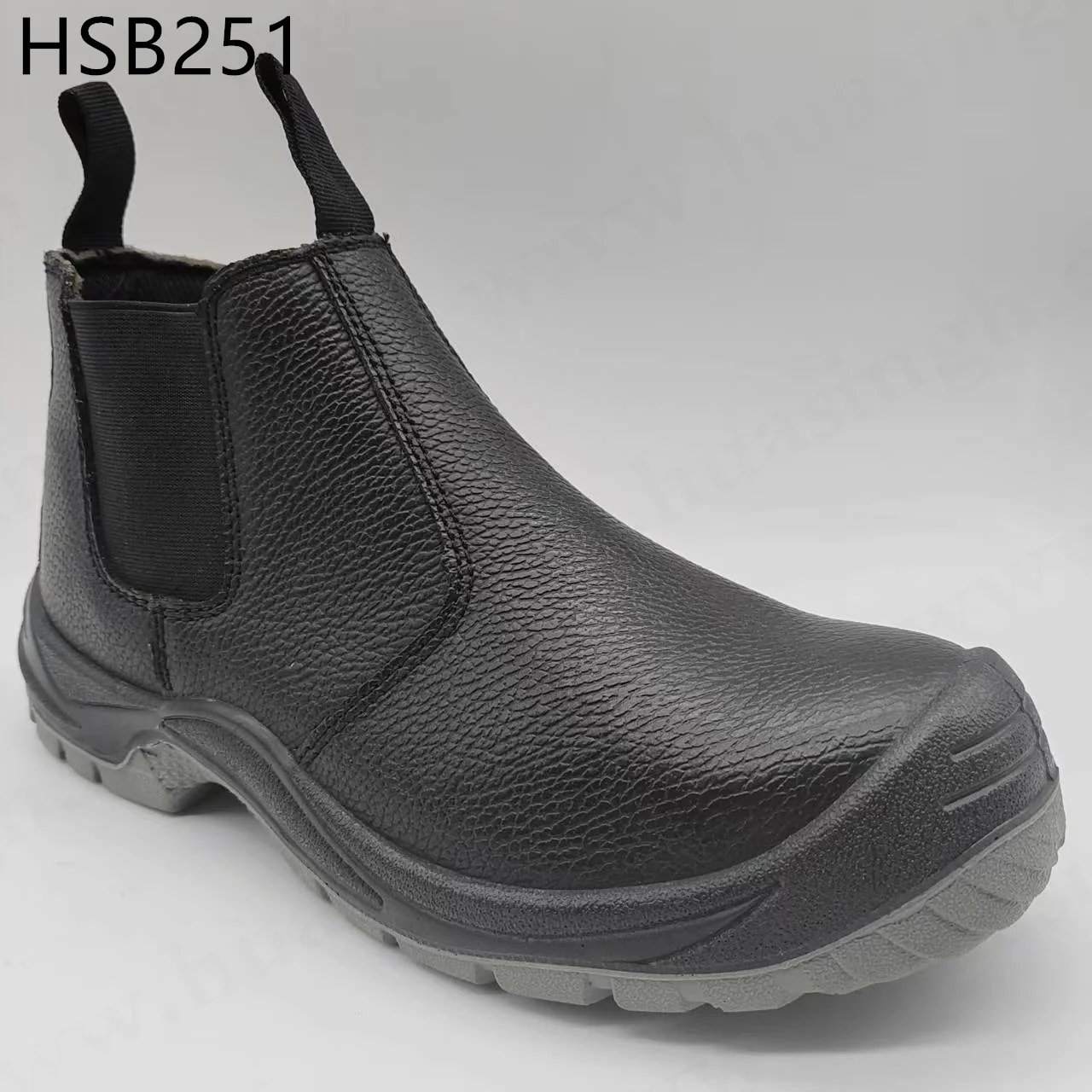 HSB251+ ()