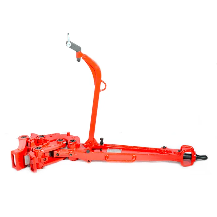 <a href='https://www.ruidapetroleum.com/product/category/Drilling-Rig-and-Workover-Rig'>workover rig</a> tongs for sale