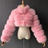 baby pink