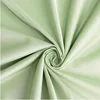 Sauge verte Qiuxiang