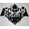 Y0607-107a   วายศูนย์หกศูนย์เจ็ด-107เอ