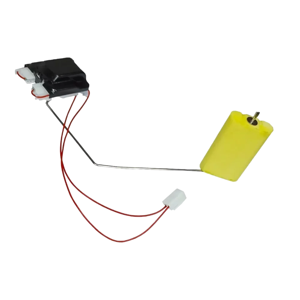 ALB-1601032061798 fuel tank sensor Fuel Gauge Tank Floater Level Sensor FLOTANTE DE SILVERADO SUBURBAN TAHOE OEM 19207717