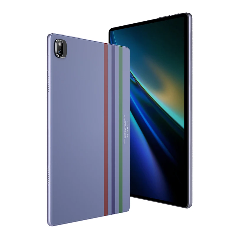 Factory Wholesale M66 Pad Tablet PC 2024 Popular Portable Gaming Android Tablet PC with Large Battery Huge Memory Tab S24 X12