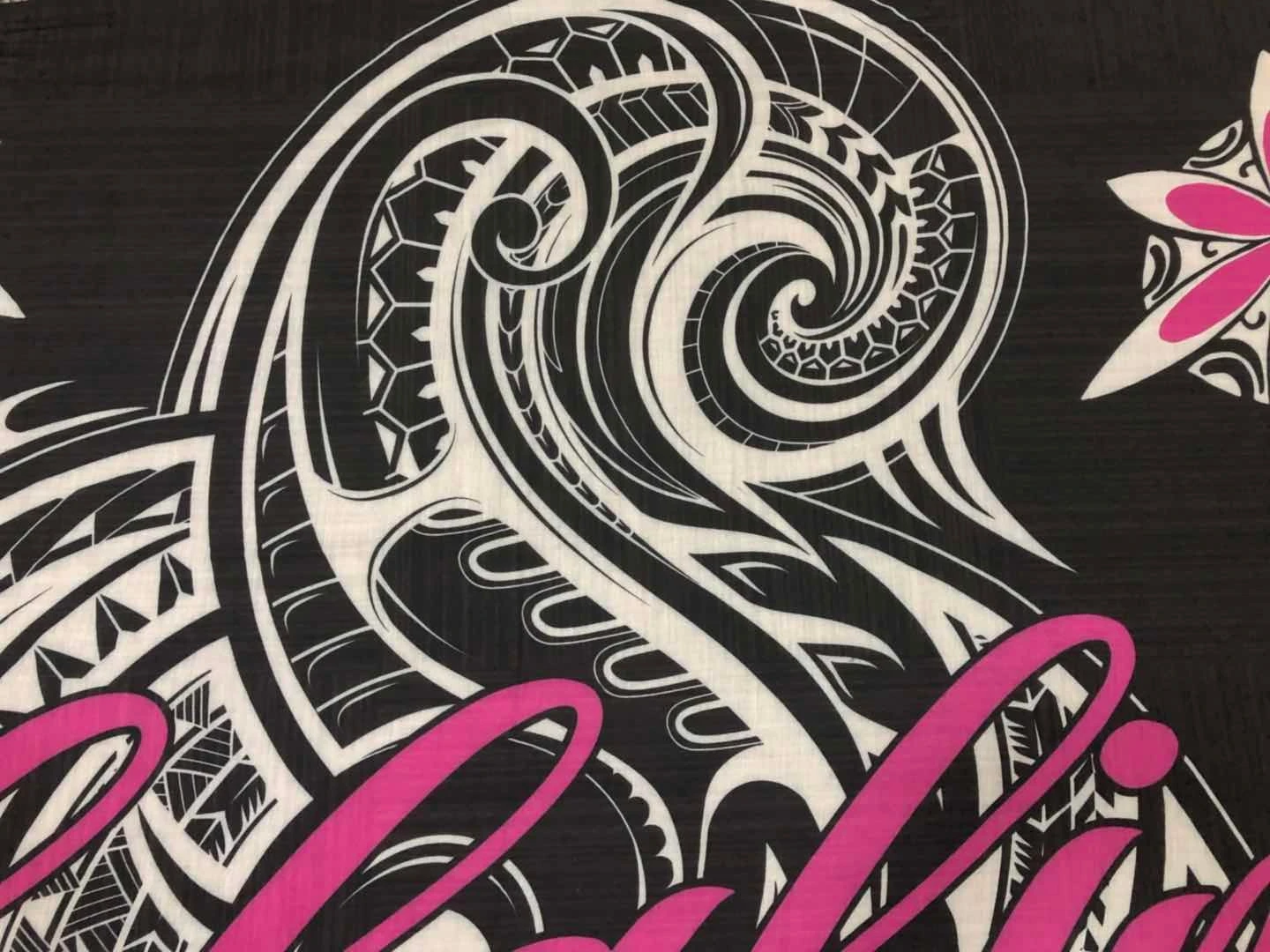 Высокое качество, низкий минимальный заказ, напечатанный на заказ, 100% вискоза, женский пляж, саронг, парео, Пляжное покрытие