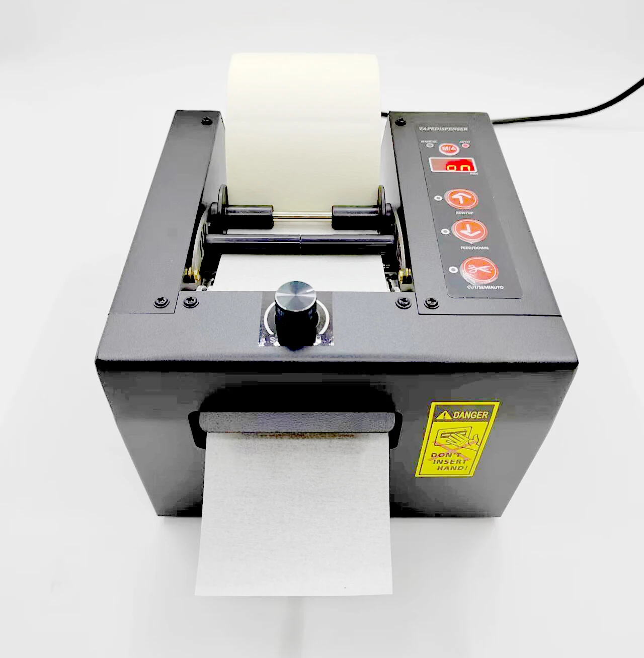 ZCUT-80 NEW.jpg