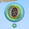 bulle