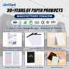 Customize various styles