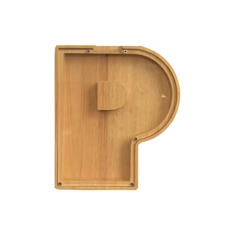 money box (13).jpg